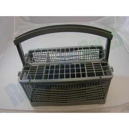 Bosch Home Appliances 00093046 Bosch Dishwasher Cutlery Basket 00093046